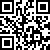 https://icana.ir/x5wcN
