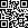https://icana.ir/x4pbM