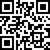 https://icana.ir/x5BnF