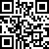 https://icana.ir/x4gbx