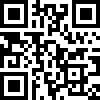 https://icana.ir/x5tSk