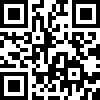 https://icana.ir/x5txZ