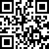 https://icana.ir/x4ytN