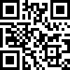 https://icana.ir/x5rD3