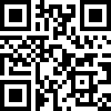 https://icana.ir/x5rHB