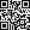 https://icana.ir/x4csj