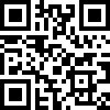 https://icana.ir/x3JBJ