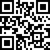 https://icana.ir/x5rqC