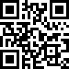 https://icana.ir/x5CZf