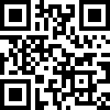 https://icana.ir/x4wSK