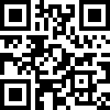 https://icana.ir/x5yrx