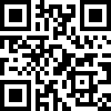 https://icana.ir/x5zP4