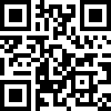 https://icana.ir/x5szY