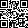 https://icana.ir/x4Y3F