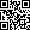 https://icana.ir/x5srH