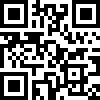 https://icana.ir/x5r5j