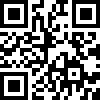 https://icana.ir/x4DRK
