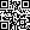 https://icana.ir/x5CKT