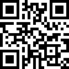 https://icana.ir/x4m7T
