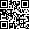 https://icana.ir/x45Dj