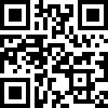 https://icana.ir/xsn