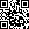 https://icana.ir/x5BCh