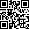 https://icana.ir/x5bHm