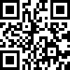https://icana.ir/x5CQR