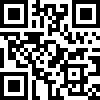 https://icana.ir/x5zBV