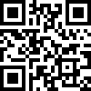 https://icana.ir/x48Sw