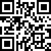 https://icana.ir/x52ZZ