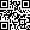 https://icana.ir/x5xbS