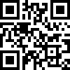 https://icana.ir/x56Kp