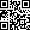 https://icana.ir/x5mZt