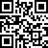 https://icana.ir/x4vFb