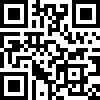 https://icana.ir/x4mSL