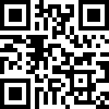 https://icana.ir/x4N2Q