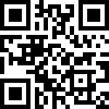 https://icana.ir/x3CNp