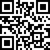 https://icana.ir/x5pss