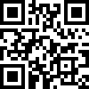 https://icana.ir/x5qSj