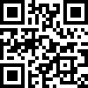 https://icana.ir/x5czb