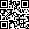 https://icana.ir/x4dtc