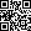 https://icana.ir/x4RV5