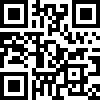 https://icana.ir/x5skW