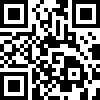 https://icana.ir/x5tPJ