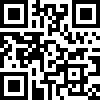 https://icana.ir/x4McP