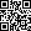 https://icana.ir/x5wRW