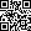 https://icana.ir/x5CJR