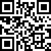 https://icana.ir/x4q2v
