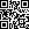 https://icana.ir/x5xJv